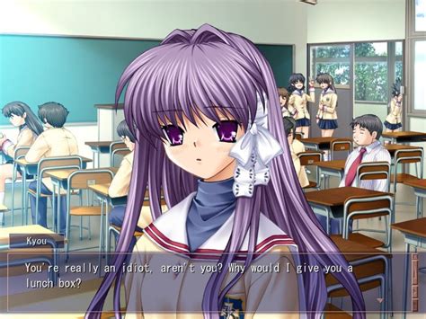 adult visual novels|Latest Visual Novel games tagged Adult